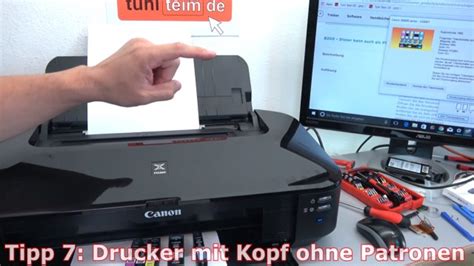 Image result for Support Code B200 PIXMA