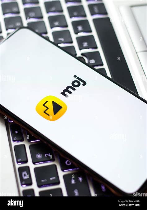 Image result for Moj App Icon