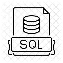 Image result for Latest SQL Icon