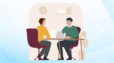 Toradh íomhá ar FCE Introduction