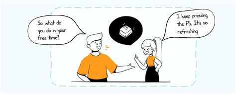 Issues Meme に対する画像結果