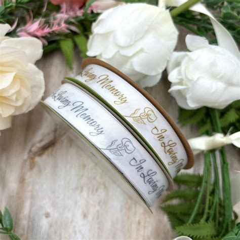 תוצאת תמונה עבור In Loving Memory Rolled Script