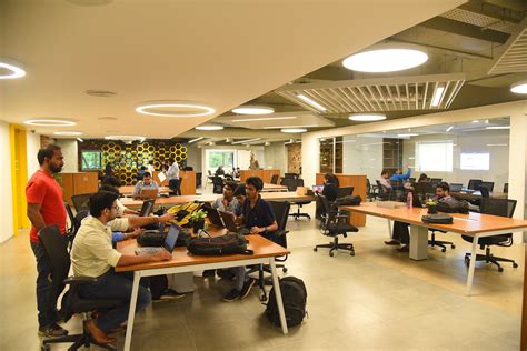 Afbeeldingsresultaten voor Digit Insurance Logo