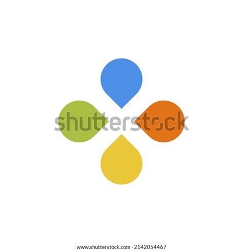 Unity Community Logo Design に対する画像結果