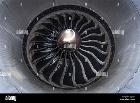 Image result for GE90 Isometric View