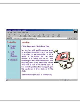 HTML Coding PDF に対する画像結果