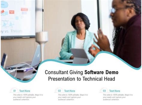 Image result for Conference Software Demo Ideas