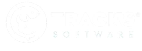 Image result for Continuous Sampling Zoo Monitor