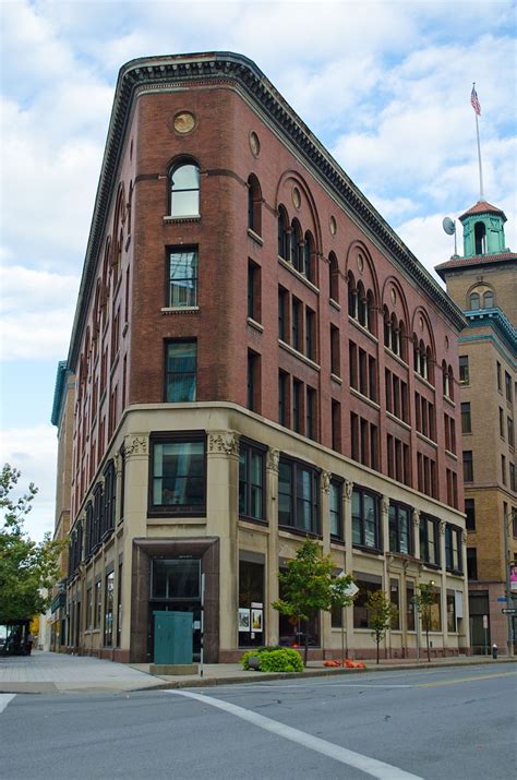 Image result for NZ Building Code Triangle