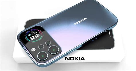 Afbeeldingsresultaten voor Latest Nokia GIF