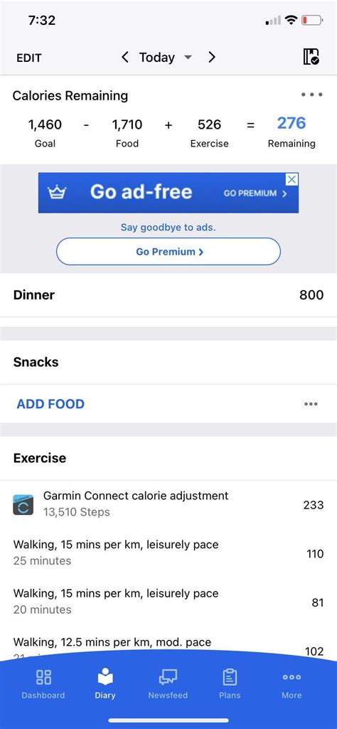 Afbeeldingsresultaten voor Lose It App vs MyFitnessPal