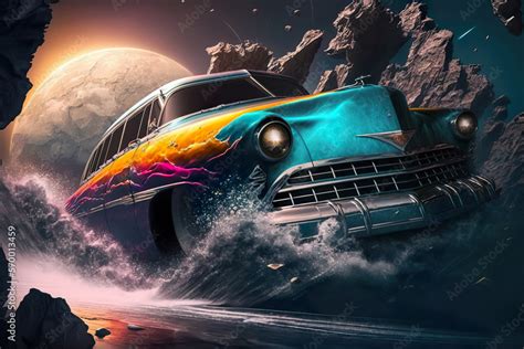 Image result for Alien Ship or Car