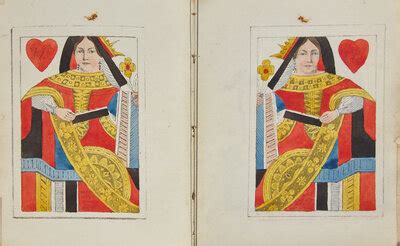 Image result for Victoria the Magic Box