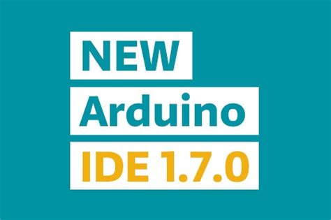 Arduino 1.0.1 に対する画像結果