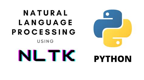 Toradh íomhá ar Nltk Python Logo