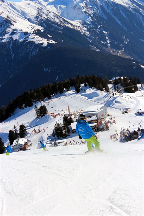 Toradh íomhá ar JavaScript Anfanger