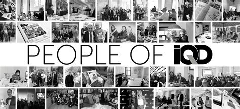 What Is IQD に対する画像結果