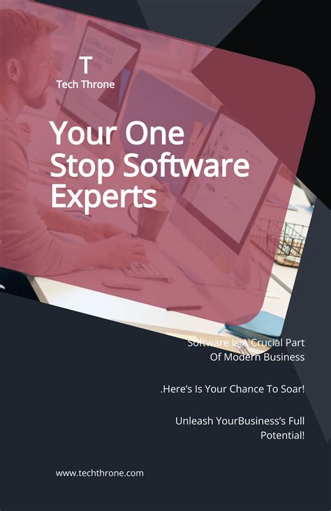 Software Development Blank Template に対する画像結果