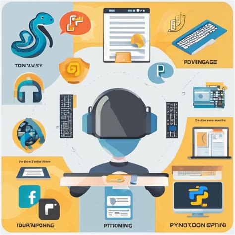 Image result for Some Simple Python Coding