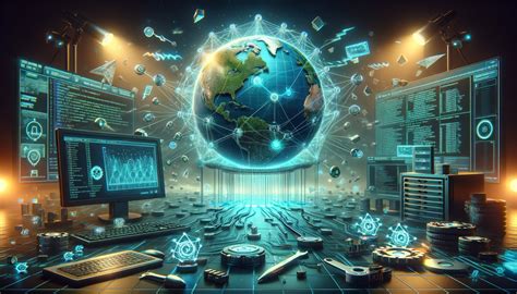 Image result for Distributed Hash Table