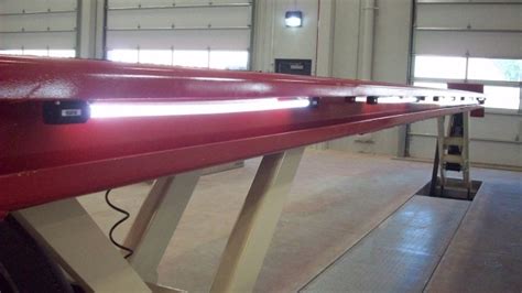 Image result for Auto Lift Lights