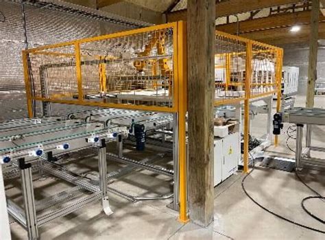 Image result for PV Module Production Line