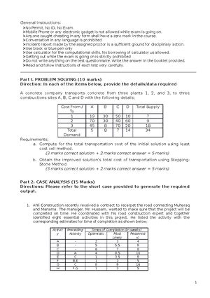 Image result for Roller Coaster Design Worksheet