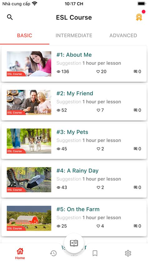 Toradh íomhá ar iPhone 8 Basic Instructions