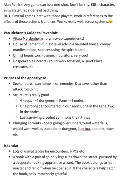 Image result for Ttrpg PHP Website Script