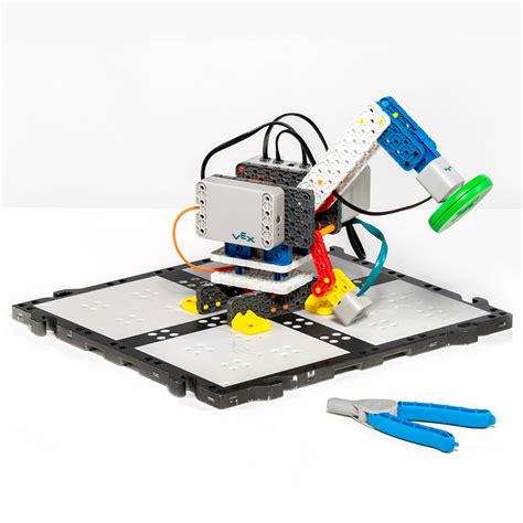 Image result for VEX Go Robotics