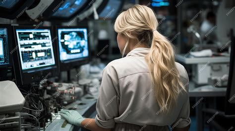 Image result for Autonomous Lab Assistants