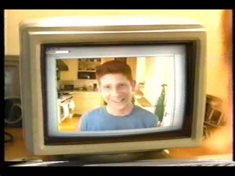 Compaq Computer Company Commercials に対する画像結果