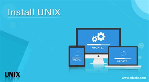 Unix Download に対する画像結果