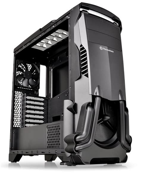 Image result for Full Tower Computer Case