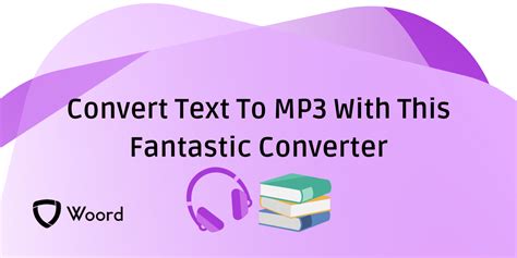 Afbeeldingsresultaten voor Convert Text to MP3 with Python 3