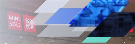 Toradh íomhá ar HD Edge Challenge