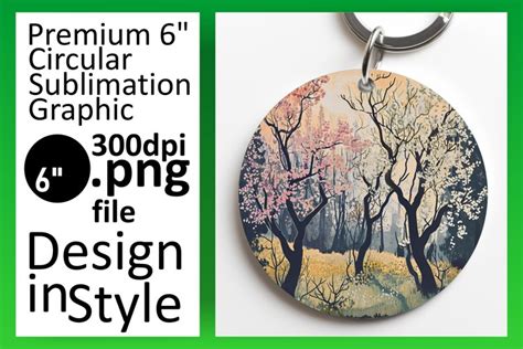 Toradh íomhá ar Spring Like a Key Ring