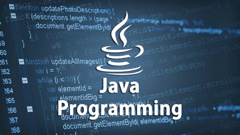 Image result for What Is Java Used For