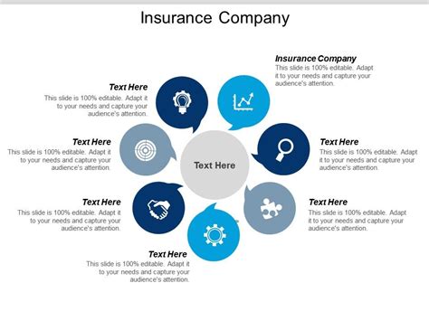 Image result for Insurance Symbol for PowerPoint