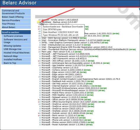 Image result for Check Computer Specification