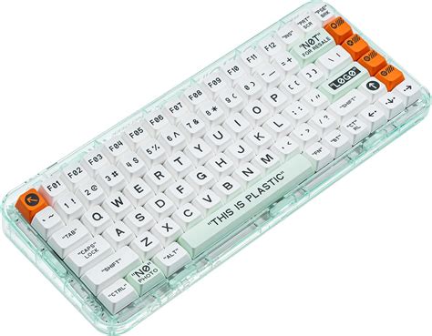 Keyboard PCB Plastic に対する画像結果