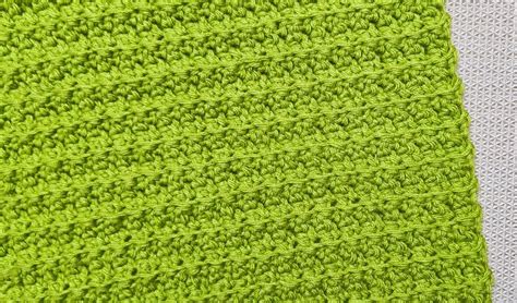 Image result for One Row Repeat Crochet Patterns Tutorial