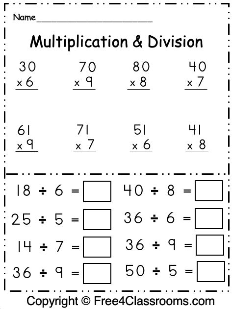 Afbeeldingsresultaten voor Daily Math 3rd Grade Worksheets Reading