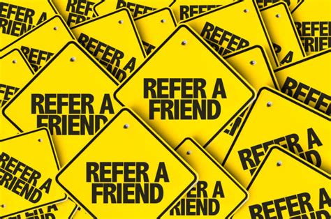 How to Recommend a Friend Formlly に対する画像結果