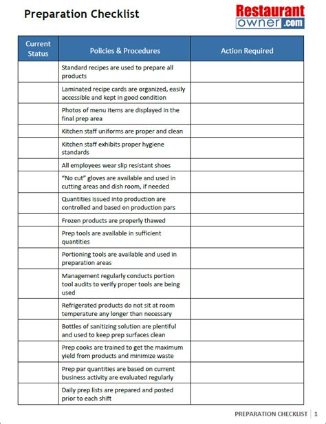 Image result for Check File Restaurant