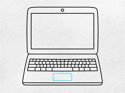 Afbeeldingsresultaten voor How to Draw Designs On Computer