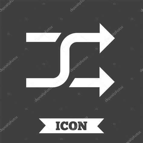 Image result for Random Shuffle Icon
