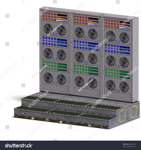 Mainframe Computer Comics に対する画像結果