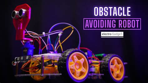 Afbeeldingsresultaten voor Automatic Gate Arduino