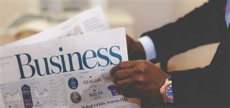 Image result for Business Administration Courses Examples